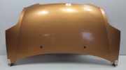 Motorhaube Kia Picanto (BA) Schrägheck 1.1 12V (G4HG) 2004