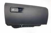 Handschuhfach BMW 3 serie Touring (F31) Kombi 330d 3.0 24V (N57-D30A) 2012