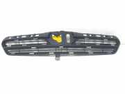 Grill 5311202060 Toyota Corolla (E12) Schrägheck 2.0 D-4D 16V 110 (1CD-FTV) 2004