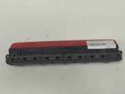 Dritte Bremsleuchte 03308060 Fiat Punto II (188) Schrägheck 1.2 60 S (188.A.4000) 2001