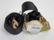 Sicherheitsgurt Links Hinten 33040666A BMW 5 serie Touring (E61) Kombi 530d 24V (M57N-D30(306D2)) 2004