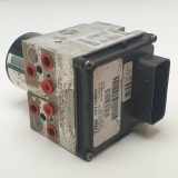 Abs Pumpe 9661731180 Peugeot 407 (6D) Limousine 2.0 HDiF 16V (DW10BTED4(RHR)) 2004