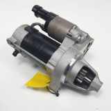 Anlasser 4280003410 Honda CR-V (RE/RM) SUV 2.0 16V (R20A2) 2008