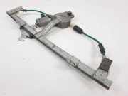 Fensterheber Elektr. Rechts Vorne 32173002P Alfa Romeo 145 (930A) Schrägheck 3-drs 1.6 ie (AR33.201) 1997