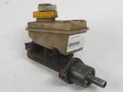 Hauptzylinder GH190 Fiat (182) 16V 100 GT Motor 1,6 Ltr. - 76 kW 16V CAT 3 puertas 1998 1998