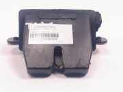 Heckschloss 8A61A442A66BE Ford Fiesta 6 (JA8) Schrägheck 1.0 EcoBoost 12V 100 (SFJA) 2015