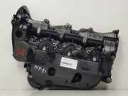 Ventildeckel 9X229424FB Jaguar XF (CC9) 3.0 S D V6 24V (306DT) 2009
