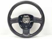 Lenker 8P0124A Audi A4 Cabrio (B7) Cabrio 2.0 TDI (BPW) 2005