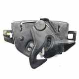 Schlossfänger Motorhaube Opel Corsa C (F08/68) Schrägheck 1.2 16V (Z12XE) 2002