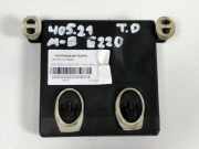 Steuergerät Zentralverriegelung 00006806 Mercedes-Benz E Kombi (S211) Kombi 2.2 E-220 CDI 16V (OM646.961) 2003