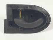 Türgriff Innen Links Hinten YS6196FGA22601 Ford Fiesta 4 Schrägheck 1.3i (J4R) 1999