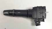 Lichtschalter 17G688 Citroën C4 Aircross (BU) SUV 1.8 HDi 16V 150 (4N13) 2012