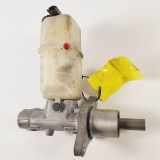 Hauptzylinder 9646980980 Citroën C5 III Berline (RD) Schrägheck 2.0 HDiF 16V (DW10BTED4(RHF)) 2009