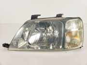 Scheinwerfer Links 083171113L Honda CR-V (RD1/3) SUV 2.0i 16V VTEC (B20Z1) 1997