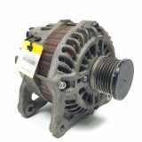Lichtmaschine 23100JD200 Nissan Qashqai (J10) SUV 2.0 16V (MR20DE) 2007