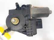 Fensterhebermotor Rechts Hinten 4B0959802B Audi (4BH) 2.5 TDI 180 CV tiptronic 5 vel. Motor 2,5 Ltr. - 132 kW V6 24V TDI 5 puertas 2000 2000