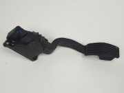 Elektrische Gaspedal 55702020 Opel Corsa D Schrägheck 1.3 CDTi 16V ecoFLEX (Z13DTJ) 2006