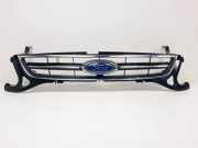 Grill BS718200B Ford Mondeo IV Schrägheck 1.6 Ti-VCT 16V (KGBA(Euro 5)) 2009