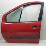 Tür Links Vorne Renault SCENIC (JA..) 1.9 DTI RXE Motor 1,9 Ltr. - 72 kW dTi Diesel CAT 5 puertas 1999 1999