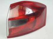 Rücklicht Rechts 167098 Ford Kuga I SUV 2.0 TDCi 16V (G6DG) 2008