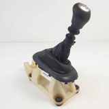 Schaltpedal 437001GXXX Hyundai Accent Limousine 1.4i 16V (G4EE) 2006