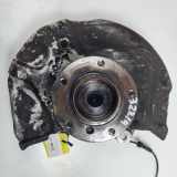 Achsschenkel Links Vorne 6760953L BMW SERIE 5 BERLINA (E60) 525i Aut. Motor 2,5 Ltr. - 141 kW 24V 4 puertas 2003 2003