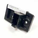 Heizwiderstand 3M5H18B647BA Ford Transit Connect Van 1.8 TDCi 90 (R3PA) 2002