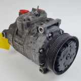 Klima Pumpe Volkswagen (7LA) 3.0 V6 TDI 225 Motor 3,0 Ltr. - 165 kW V6 TDI 5 puertas 2006 2006