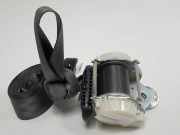 Sicherheitsgurt Rechts Hinten 34003230 Renault Clio III Estate/Grandtour (KR) Kombi 1.5 dCi 75 FAP (K9K-770(K9K-67)) 2011