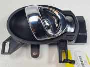 Türgriff Innen Rechts Hinten 80670BA61A Nissan (F15) DIG-T ACENTA Motor 1,2 Ltr. - 85 kW 16V CAT 5 puertas 2014 2014