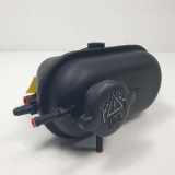 Ausgleichbehälter 9623696480 Peugeot 306 (7B) Limousine 1.9 D (DW8(WJZ)) 1999