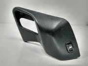 Schalter Für Elekt. Fensterheber Rechts Vorne 9566649977 Citroën Xantia (X1/2) Schrägheck 1.9 TD (XUD9TF-Y(DHX-1)) 1999