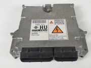 Motorsteuergerät 23710AW461 Nissan Primera (P12) Liftback 2.2 dCi 16V (YD22DDTi) 2003