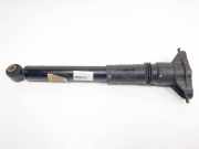 Stoßdämpfer Rechts Hinten 9841379480 Citroën C4 Berline (BA/BB/BC) Schrägheck 5-drs 1.2 PureTech 130 12V (EB2ADTS(HNS)) 2020