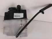 Ausgleichbehälter 254300 Hyundai i10 (F5) Schrägheck 1.2i 16V (G4LA) 2008