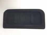 Hutablage 85930A2000WK Kia Cee'd (JDB5) Schrägheck 5-drs 1.4 CRDi 16V (D4FC) 2012