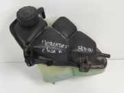 Ausgleichbehälter 1685000149 Mercedes-Benz A (W168) Schrägheck 1.6 A-160 (M166.960) 1997