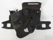 Schlossfänger Motorhaube Volkswagen Polo III (6N1) Schrägheck 1.4i 60 (APQ) 1995 APQ