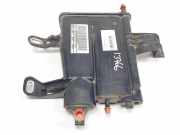Aktivkohlefilter 521122820 Fiat (150) LOUNGE Motor 1,0 Ltr. - 51 kW Hybrid 3 puertas 2020 2020