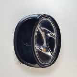 Heckklappengriff 873732L000 Hyundai i30 (FD) Schrägheck 1.6 CRDi 16V VGT HP (D4FB) 2007