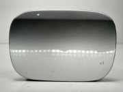 Tankklappe A2115843317 Mercedes-Benz E Kombi (S211) Kombi 3.2 E-320 4-Matic V6 18V (M112.954) 2003