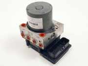 Abs Pumpe 6C112M110AD Ford Transit Bus 2.2 TDCi 16V (P8FA(Euro 4)) 2007