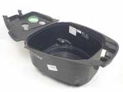 Handschuhfach 2CMF473R00 Mazda YAMAHA TRICITY Tricity Motor 15 cm3 - 8,1 kW 0 puertas 015 2015