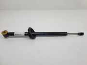 Getriebe Automatik A2217300016 Mercedes-Benz S (W221) Limousine 3.0 S-320 CDI 24V (OM642.930) 2006