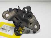Schlossfänger Motorhaube 9685324580 Citroën C4 Berline (LC/LD) 5-Drs. 1.6 16V (TU5JP4(NFU)) 2008