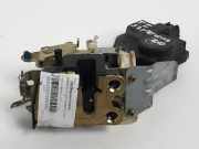 Türschloss Links Hinten Kia Rio (DC12) Limousine 1.3 (A3E) 2000