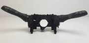 Lichtschalter 17614SN1 Nissan Qashqai (J11) SUV 1.5 dCi DPF (K9K-636) 2013