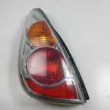 Rücklicht Links 3560354G1L Suzuki Liana (ERC/ERD/RH4) Schrägheck 5-drs 1.4 DDiS 16V (DV4TED4(8HY)) 2004