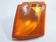 Blinker Links Vorne 95VG13369AA Ford Sierra I Liftback 1.8 L,GL,Ghia (REB) 1994