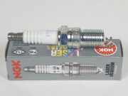 Zündverteiler Zündkerze Kopf ITR6F13 Ford Mondeo III Wagon Kombi 2.5 V6 24V (LCBD) 2000